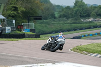 enduro-digital-images;event-digital-images;eventdigitalimages;lydden-hill;lydden-no-limits-trackday;lydden-photographs;lydden-trackday-photographs;no-limits-trackdays;peter-wileman-photography;racing-digital-images;trackday-digital-images;trackday-photos
